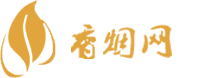深圳免税香烟怎么买